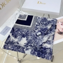  ディオール 女性用 スカーフ 33180