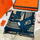  エルメス 女性用 スカーフ 33171