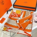  エルメス 女性用 スカーフ 33172