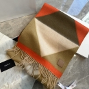  ロエベ 女性用 スカーフ 33176