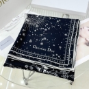  ディオール 女性用 スカーフ 33181