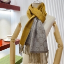  グッチ 女性用 スカーフ 33188