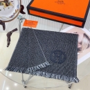  エルメス 女性用 スカーフ 33192