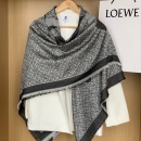  ロエベ 女性用 スカーフ 33196