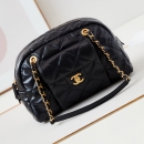 シャネル シャネル ショルダーバッグ AS4905