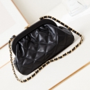 シャネル シャネル ショルダーバッグ AS4717