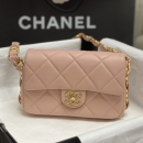 シャネル シャネル ミニバッグ AS5174 