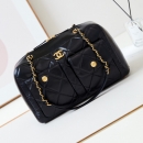 シャネル シャネル ショルダーバッグ AS4933