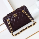 シャネル シャネル ショルダーバッグ AS5152