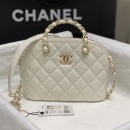 シャネル シャネル ショルダーバッグ  AP5130