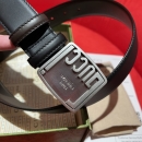  グッチ ベルト 60190