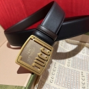  グッチ ベルト 60191