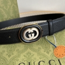  グッチ ベルト 60194