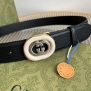  グッチ ベルト 60196