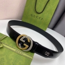  グッチ ベルト 60228