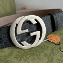  グッチ ベルト 60230