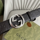  グッチ ベルト 60239