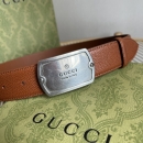  グッチ ベルト 60246