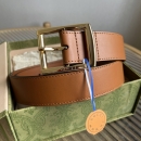  グッチ ベルト 60250