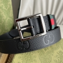  グッチ ベルト 60254
