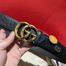  グッチ ベルト 60182