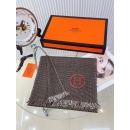  エルメス 女性用 スカーフ 33192