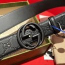  グッチ ベルト 60188