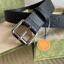  グッチ ベルト 60215