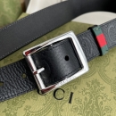  グッチ ベルト 60253