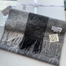  ロエベ 女性用 スカーフ 33169