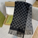  グッチ 女性用 スカーフ 33189