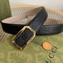  グッチ ベルト 60180