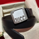  グッチ ベルト 60192