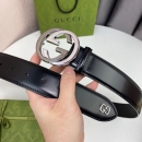  グッチ ベルト 60227