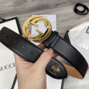  グッチ ベルト 60233