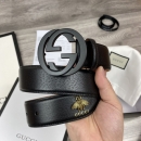  グッチ ベルト 60235