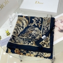  ディオール 女性用 スカーフ 33153