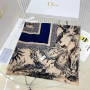  ディオール 女性用 スカーフ 33155