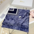  ディオール 女性用 スカーフ 33180