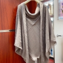  フェンディ 女性用 スカーフ 33184