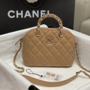 シャネル シャネル ショルダーバッグ  AP5130