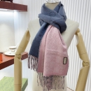  グッチ 女性用 スカーフ 33188