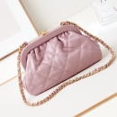 シャネル シャネル ショルダーバッグ AS4717