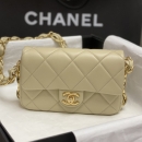 シャネル シャネル ミニバッグ AS5174 