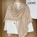  ロエベ 女性用 スカーフ 33196