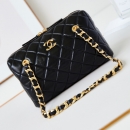 シャネル シャネル ショルダーバッグ AS5152