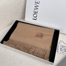  ロエベ 女性用 スカーフ 33199