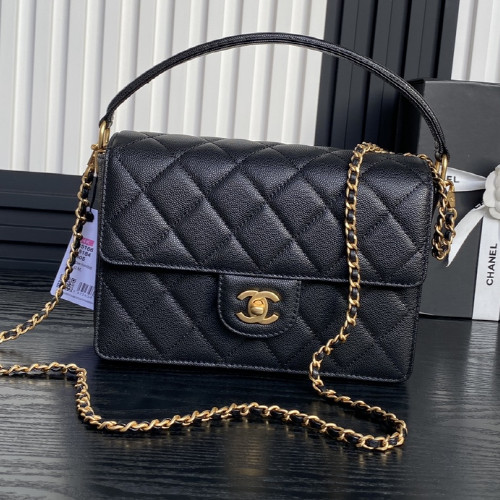 シャネル シャネル ショルダーバッグ AS5166 