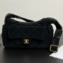 シャネル シャネル クロスボディバッグ 42118