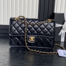 シャネル シャネル ショルダーバッグ AS5145 